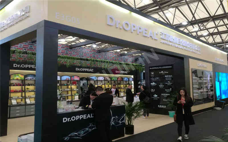 廣州展臺(tái)設(shè)計(jì)搭建公司裝修江蘇歐佩日化國(guó)際酒店用品廣州展會(huì)展臺(tái)設(shè)計(jì)搭建 廣州展臺(tái)設(shè)計(jì)搭建公司裝修江蘇歐佩日化國(guó)際酒店用品廣州展會(huì)展臺(tái)設(shè)計(jì)搭建