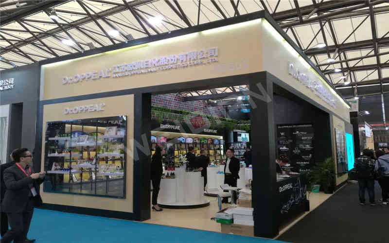 廣州展臺(tái)設(shè)計(jì)搭建公司裝修江蘇歐佩日化國(guó)際酒店用品廣州展會(huì)展臺(tái)設(shè)計(jì)搭建 廣州展臺(tái)設(shè)計(jì)搭建公司裝修江蘇歐佩日化國(guó)際酒店用品廣州展會(huì)展臺(tái)設(shè)計(jì)搭建