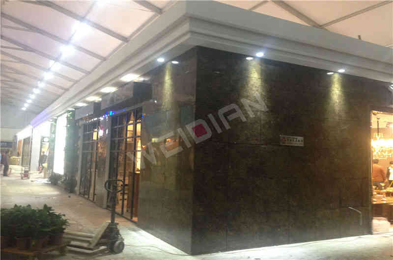 皇都家具深圳國(guó)際家具展深圳展臺(tái)設(shè)計(jì)搭建 皇都家具深圳國(guó)際家具展深圳展臺(tái)設(shè)計(jì)搭建