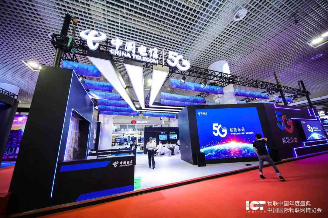 2021大連國際工業(yè)博覽會展會設(shè)計、會展設(shè)計、展覽設(shè)計、展廳設(shè)計與展位展臺設(shè)計搭建5