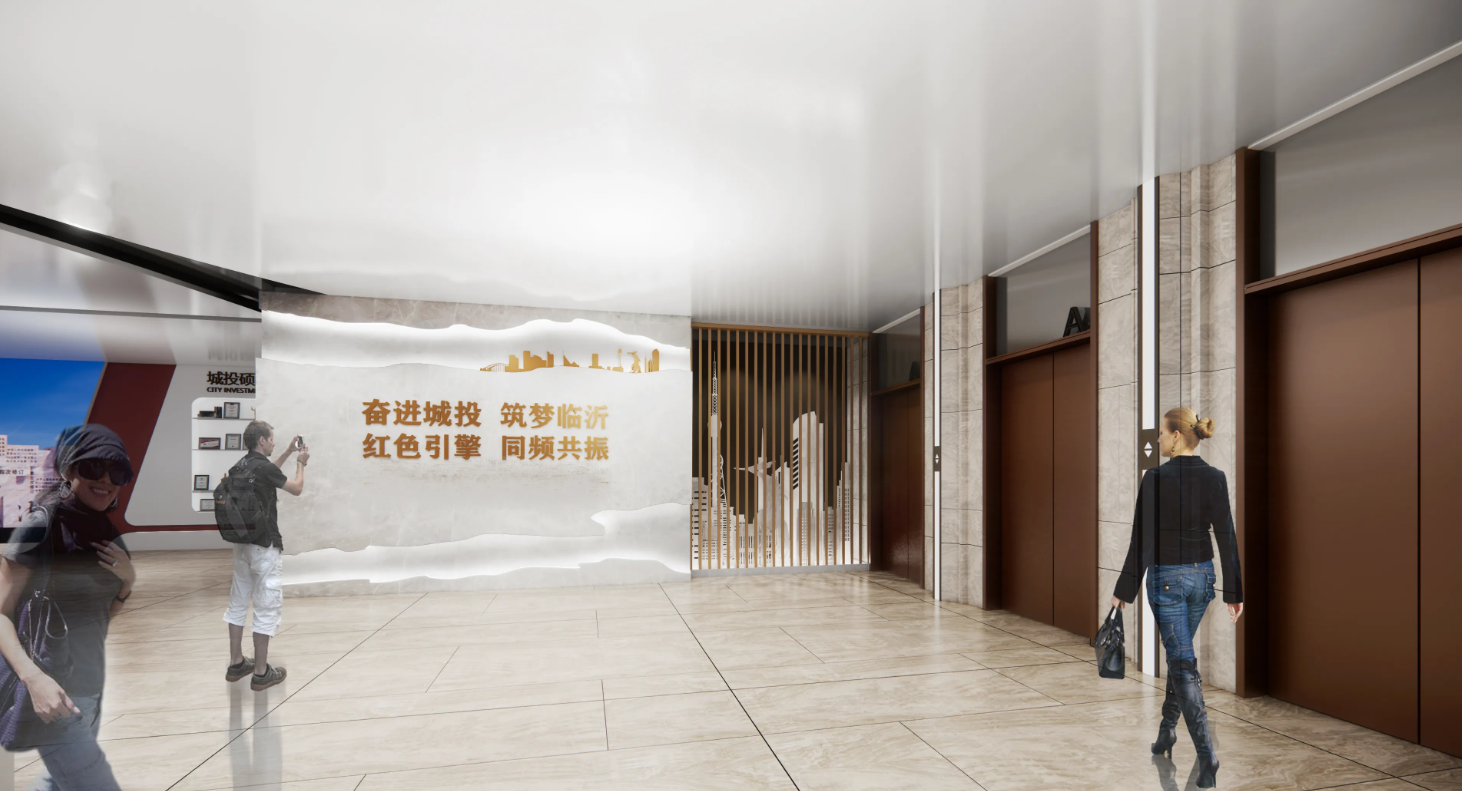 廣東深圳企業(yè)黨建展廳設(shè)計(jì)，深圳企業(yè)黨建展館設(shè)計(jì)、廣東企業(yè)黨建文化建設(shè)（一）